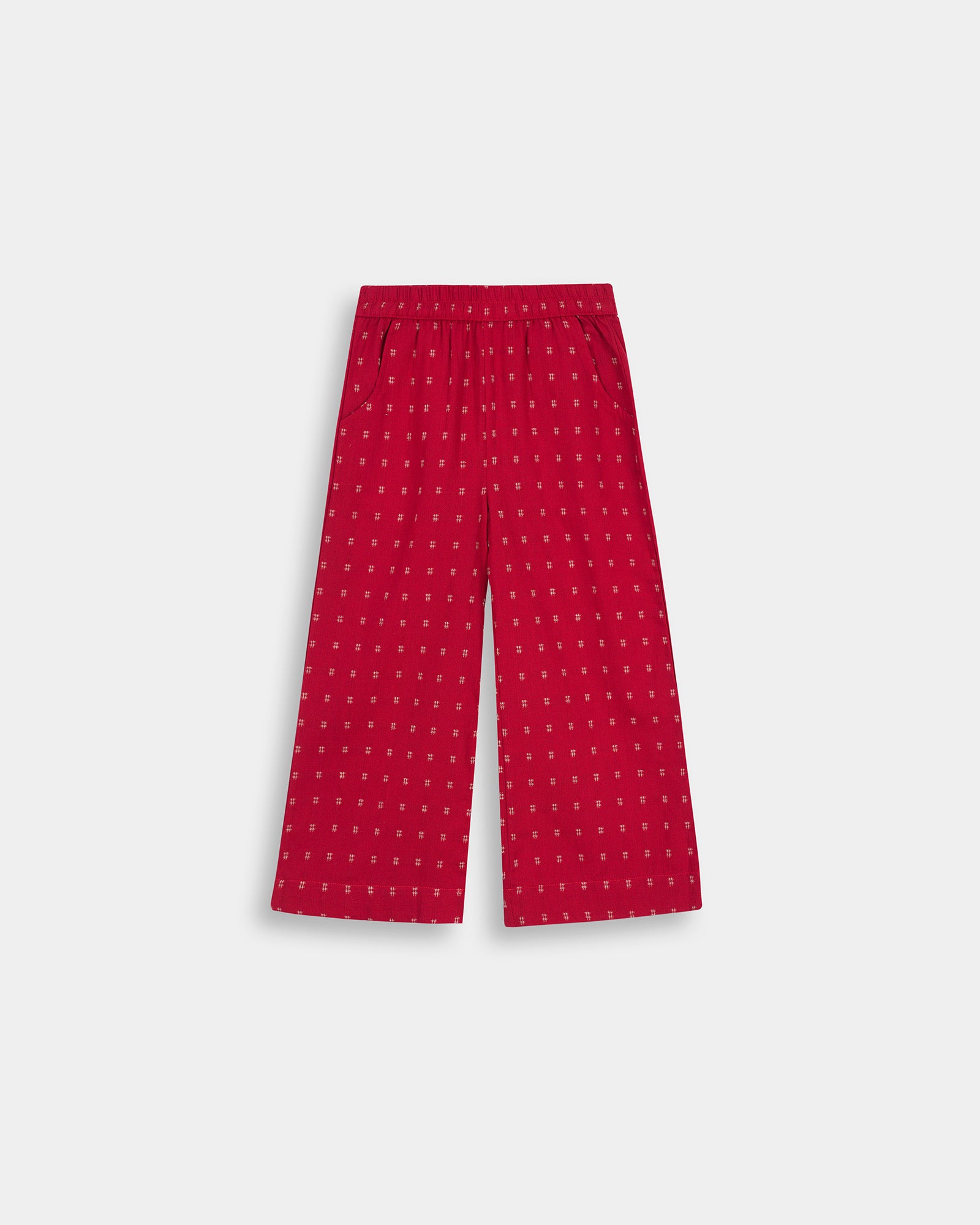Girls Suit - Engine - Buy Now