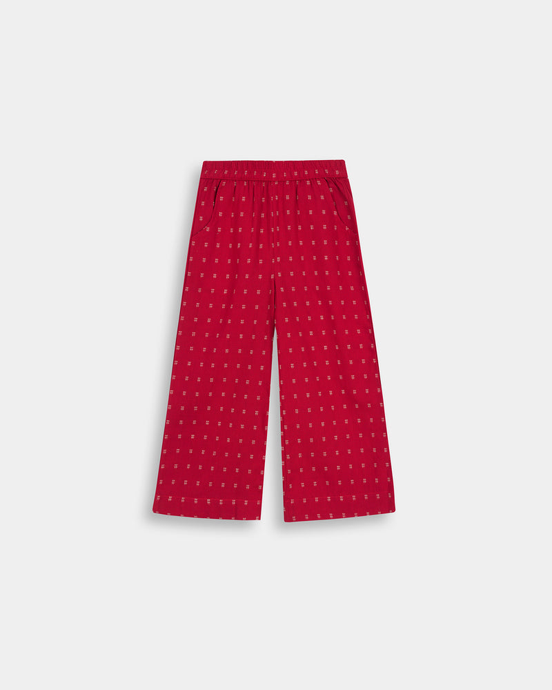 Girls Suit - Engine - Buy Now