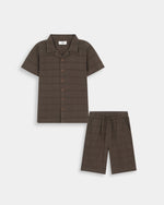 Boys Suit - Engine - Buy Now