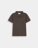 Boys Suit - Engine - Buy Now