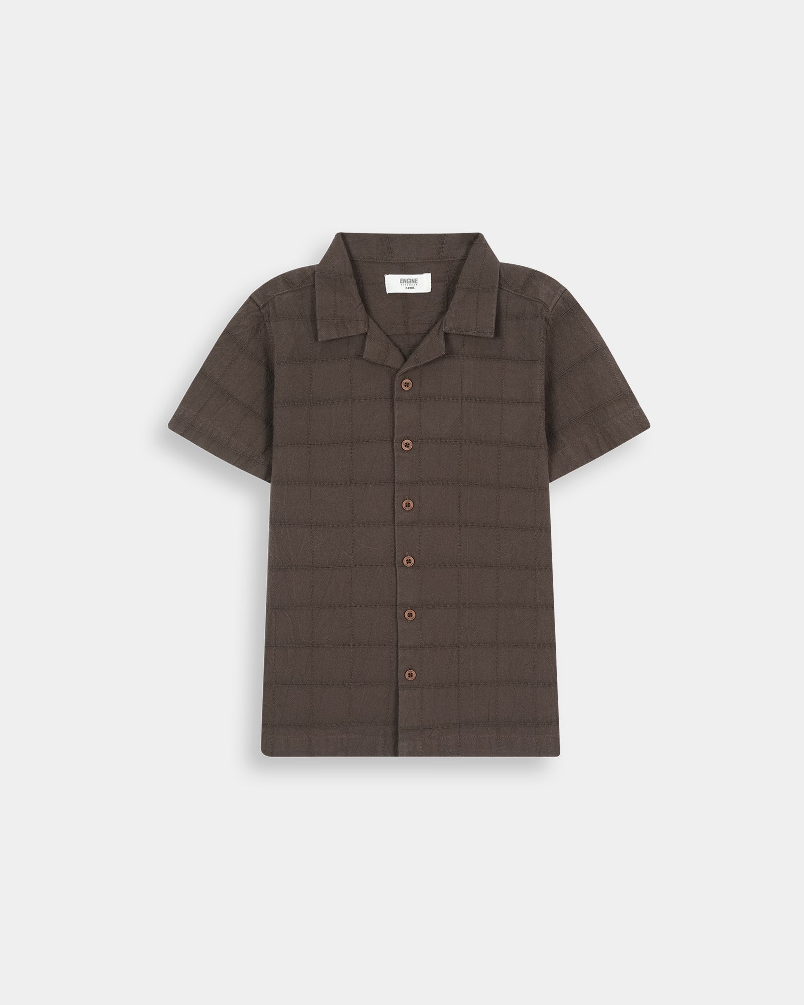 Boys Suit - Engine - Buy Now