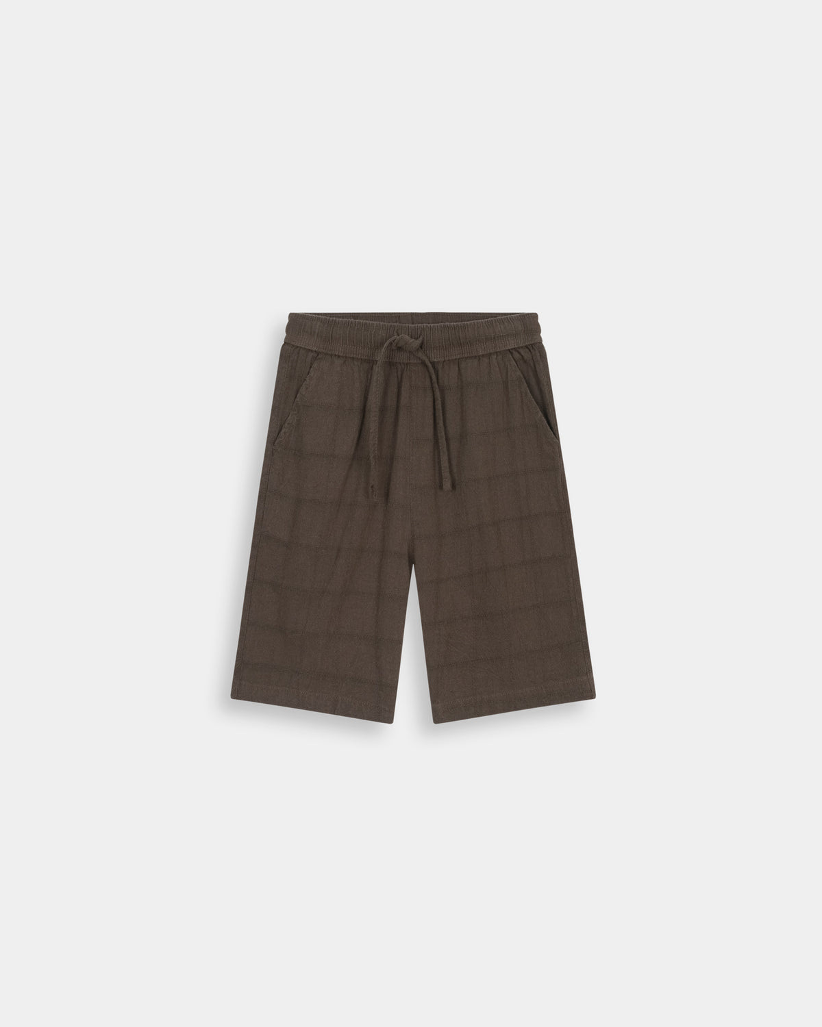Boys Suit - Engine - Buy Now