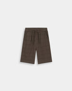 Boys Suit - Engine - Buy Now