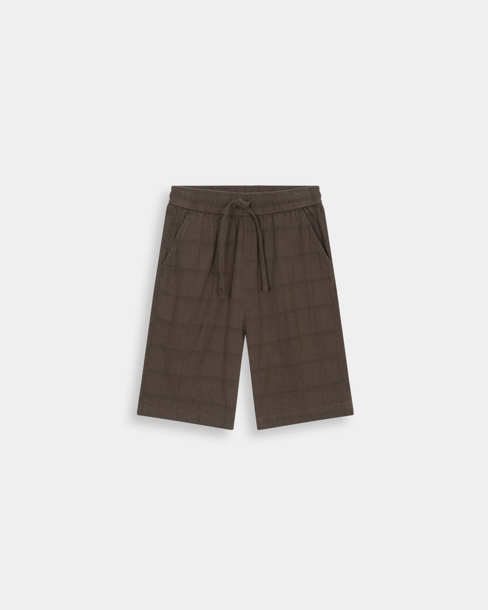 Boys Suit - Engine - Buy Now