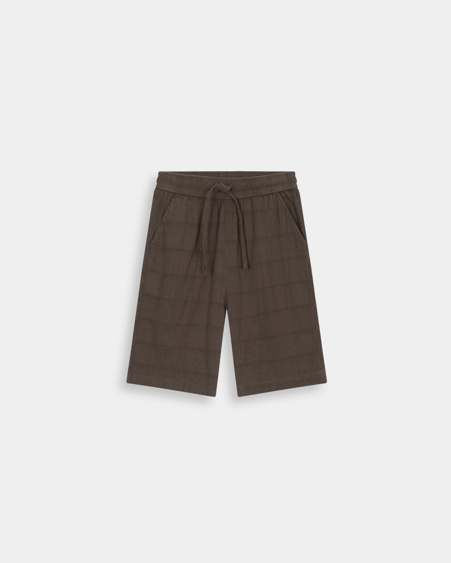 Boys Suit - Engine - Buy Now