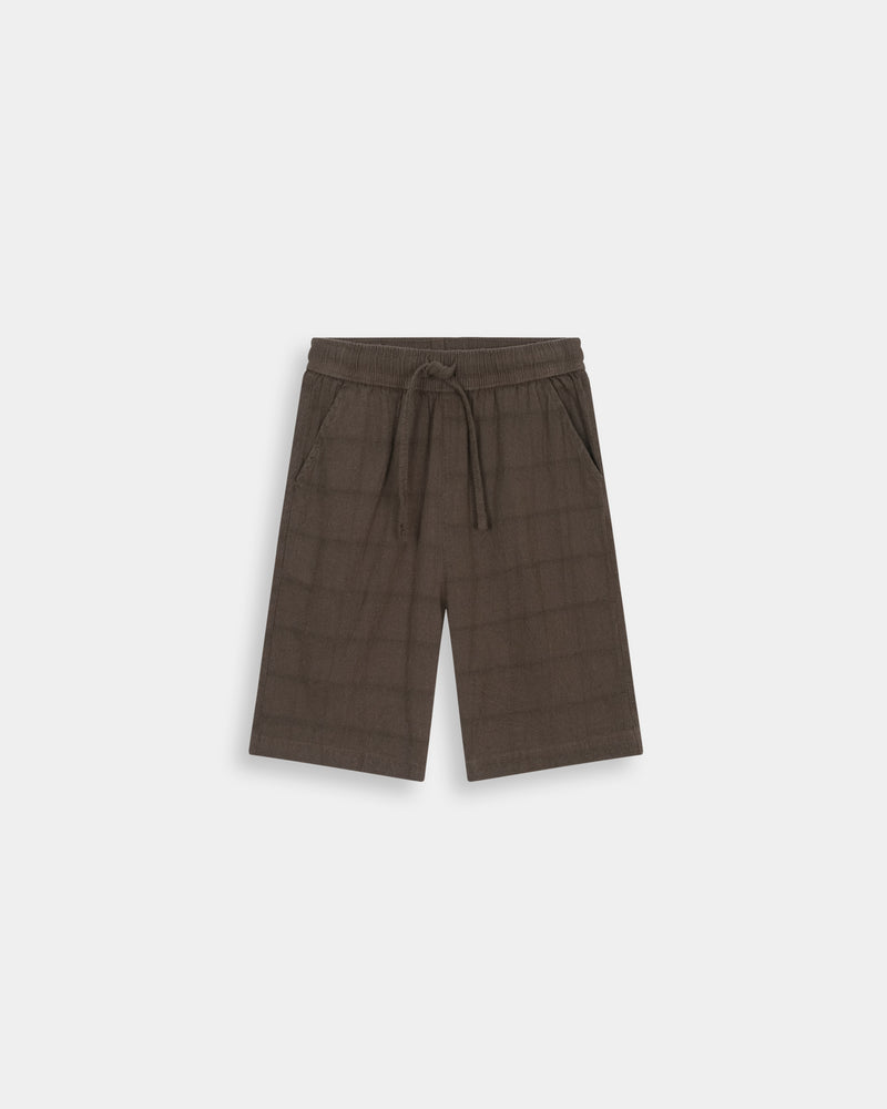 Boys Suit - Engine - Buy Now