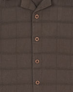 Boys Suit - Engine - Buy Now
