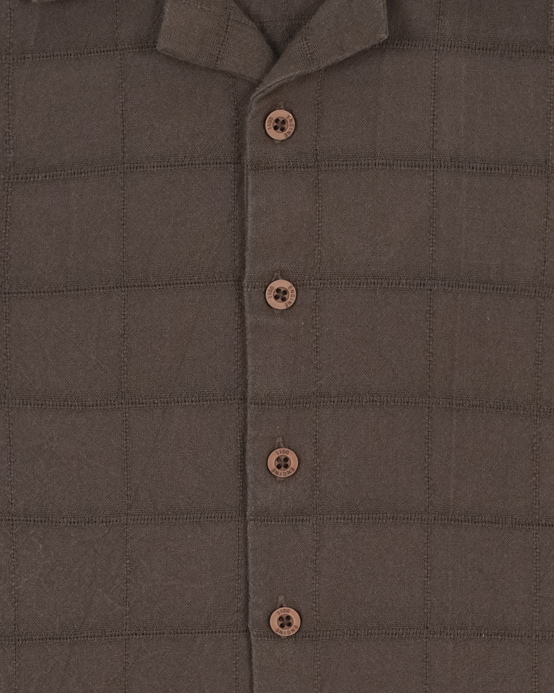 Boys Suit - Engine - Buy Now