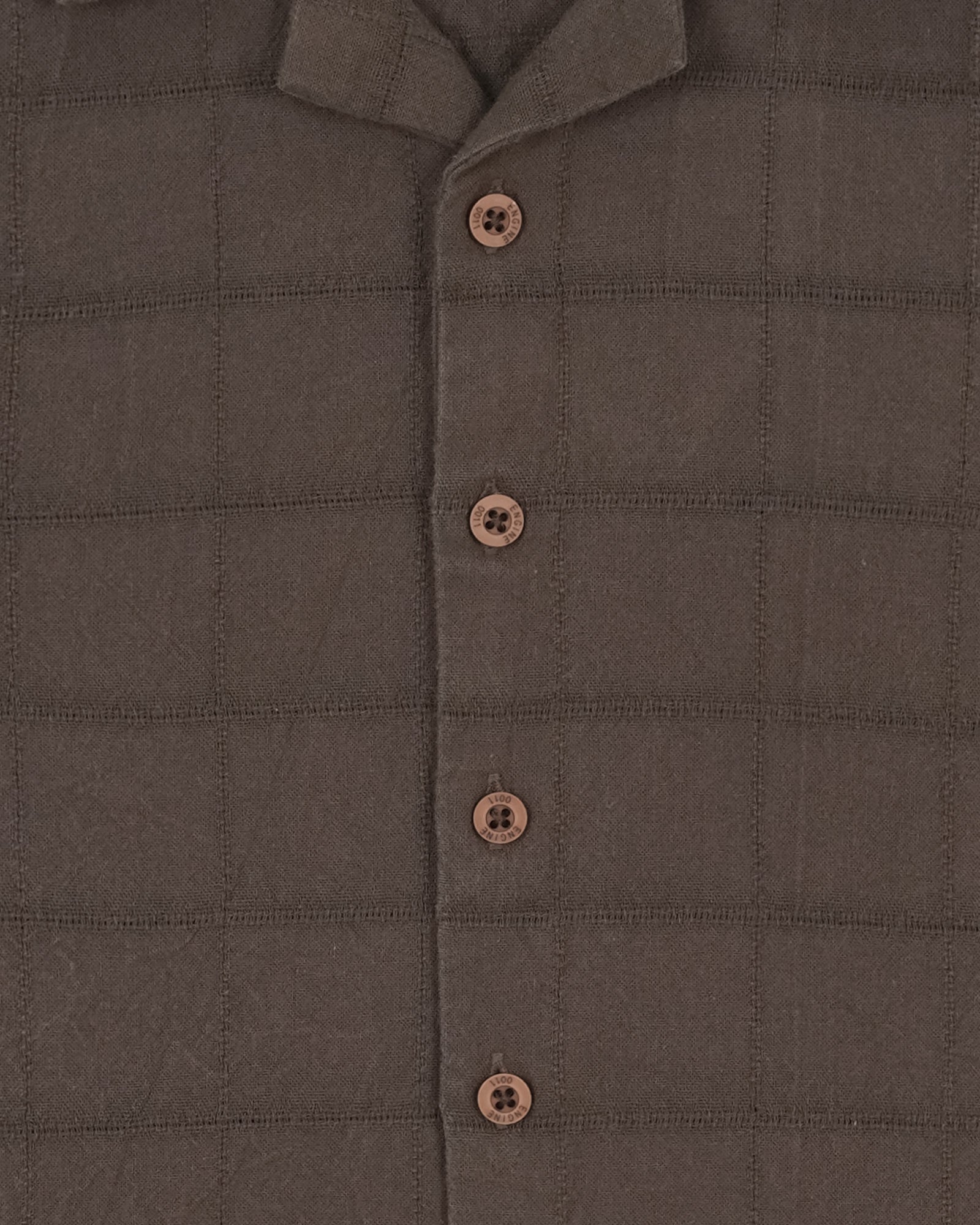 Boys Suit - Engine - Buy Now