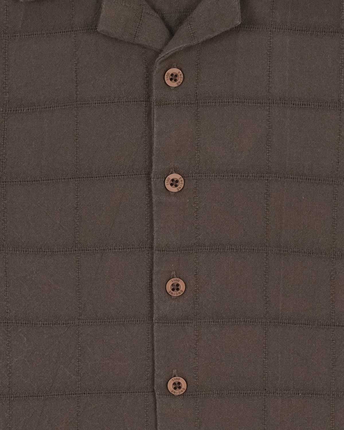 Boys Suit - Engine - Buy Now