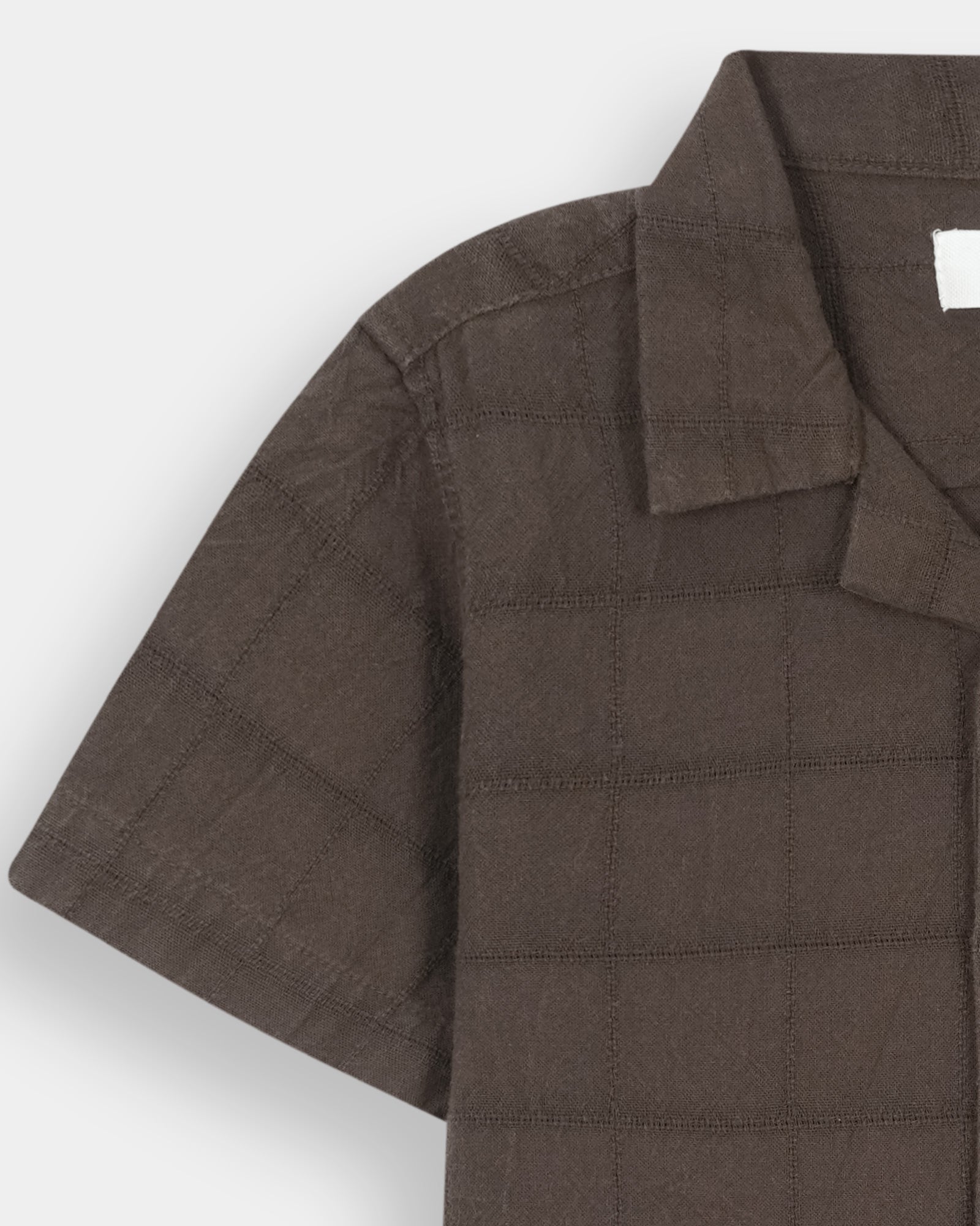 Boys Suit - Engine - Buy Now