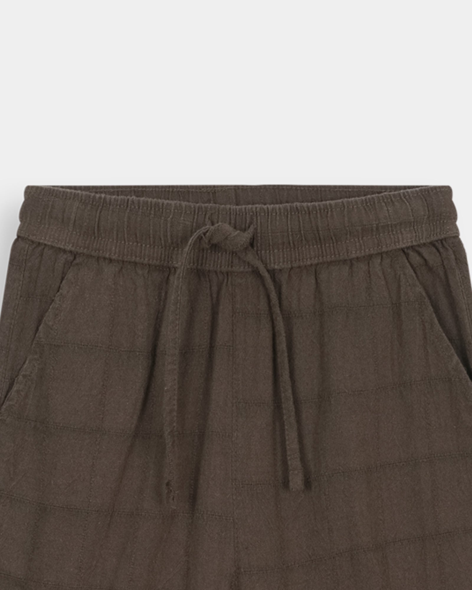 Boys Suit - Engine - Buy Now