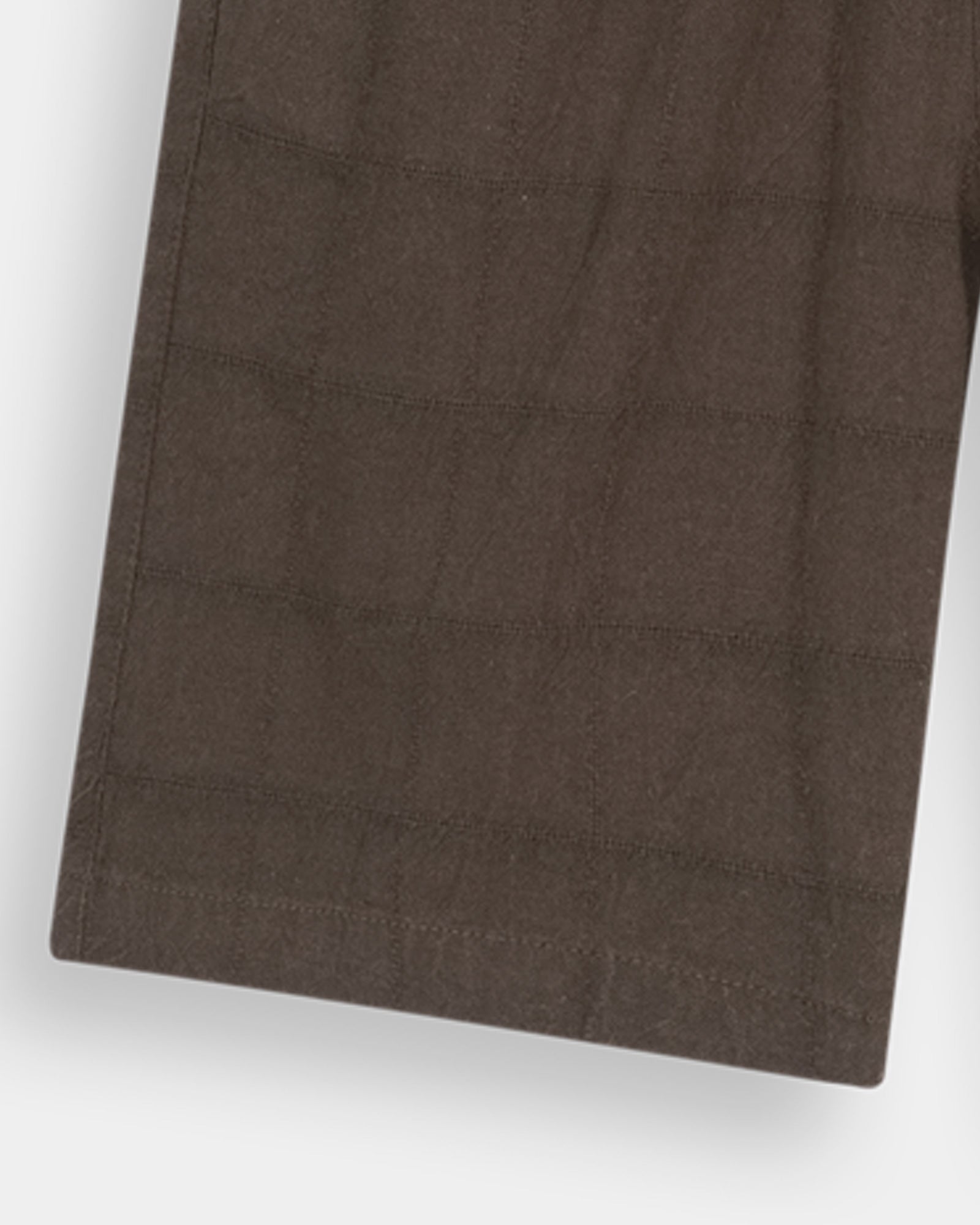 Boys Suit - Engine - Buy Now