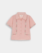 Girls Suit - Engine - Buy Now
