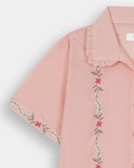 Girls Suit - Engine - Buy Now