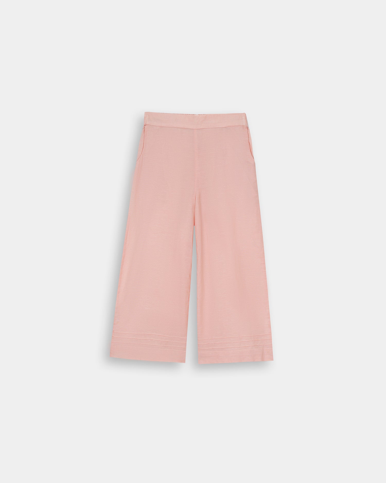 Girls Suit - Engine - Buy Now