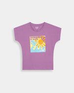 Girls Suit - Engine - Buy Now