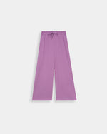 Girls Suit - Engine - Buy Now