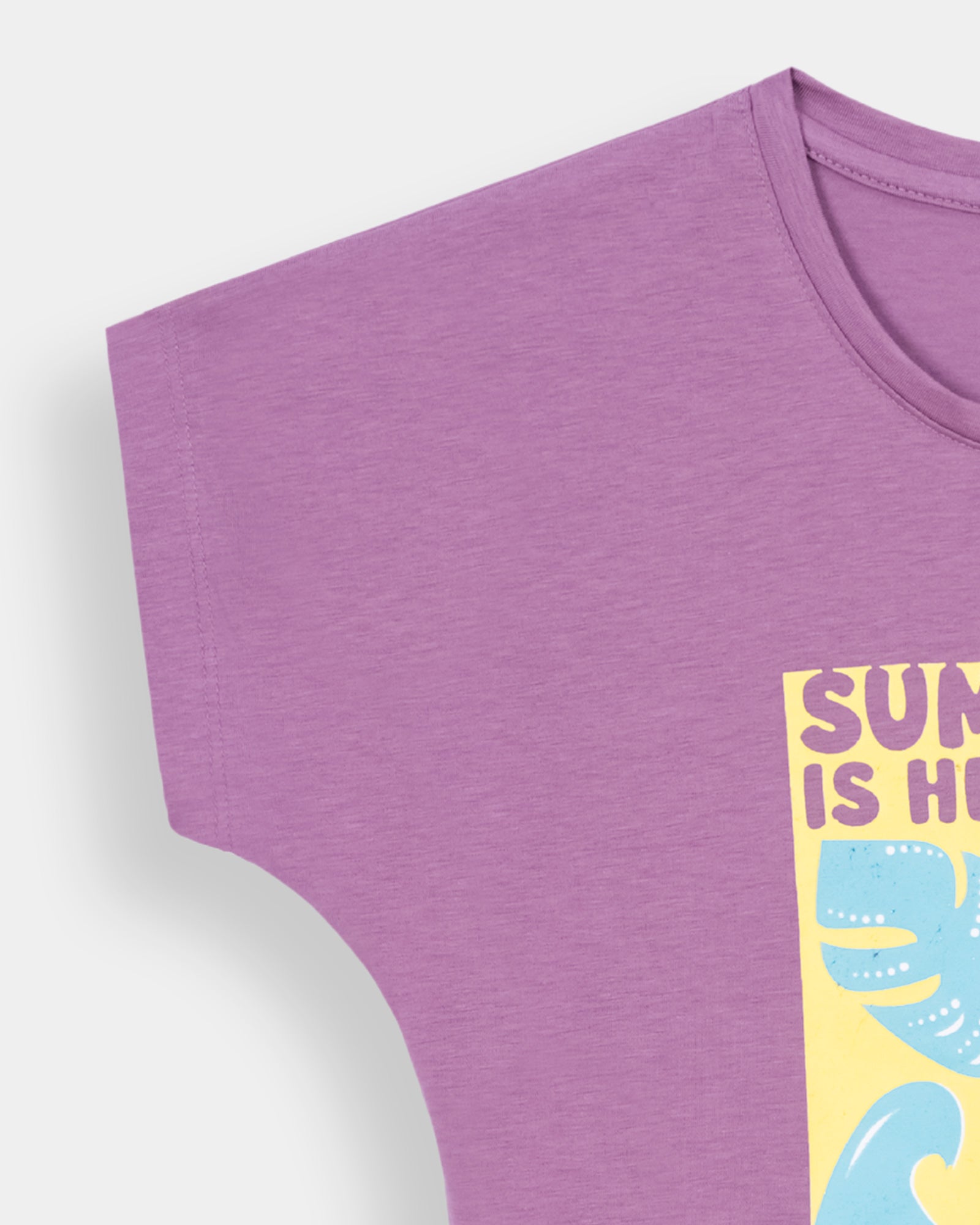Girls Suit - Engine - Buy Now
