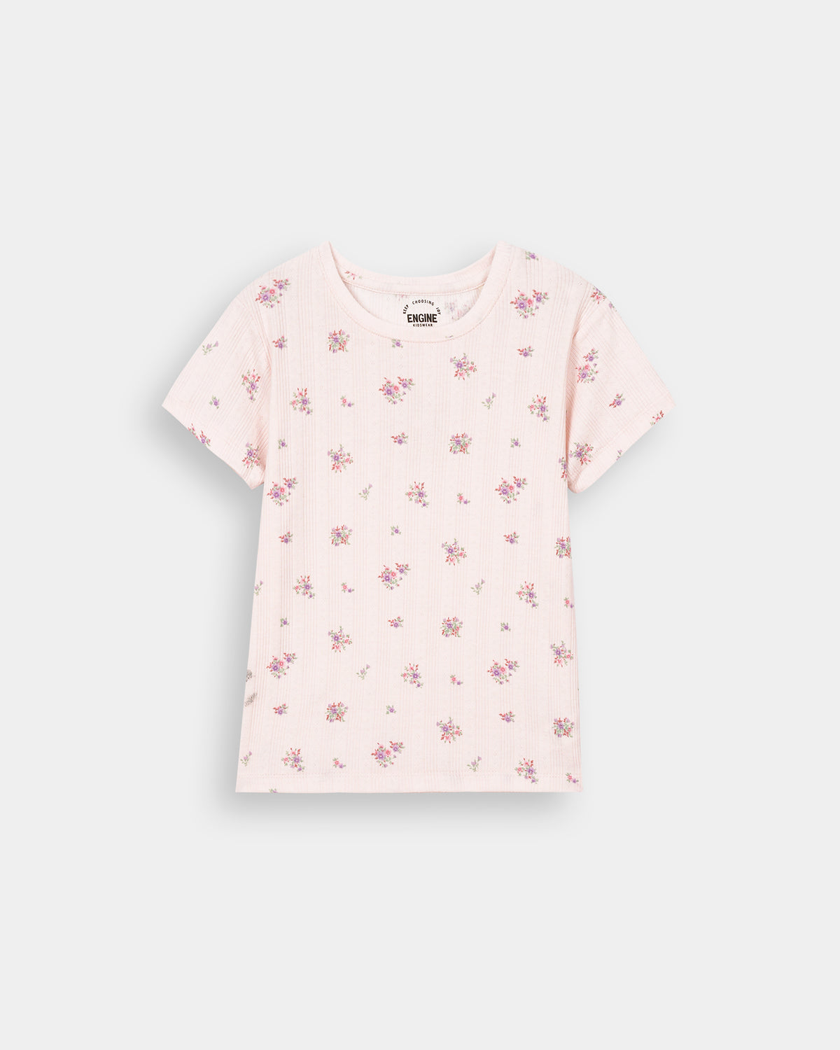 Girls Suit - Engine - Buy Now