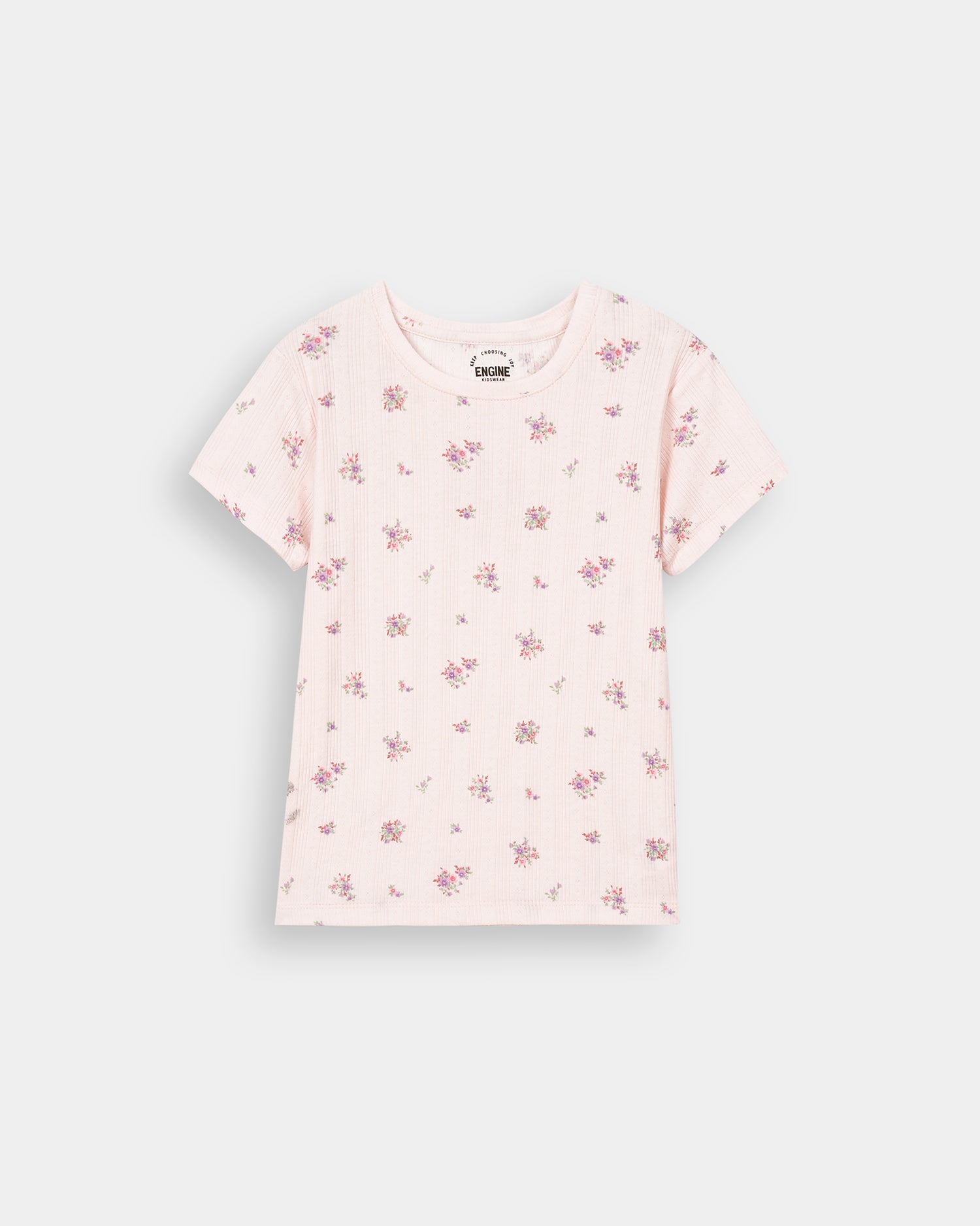 Girls Suit - Engine - Buy Now