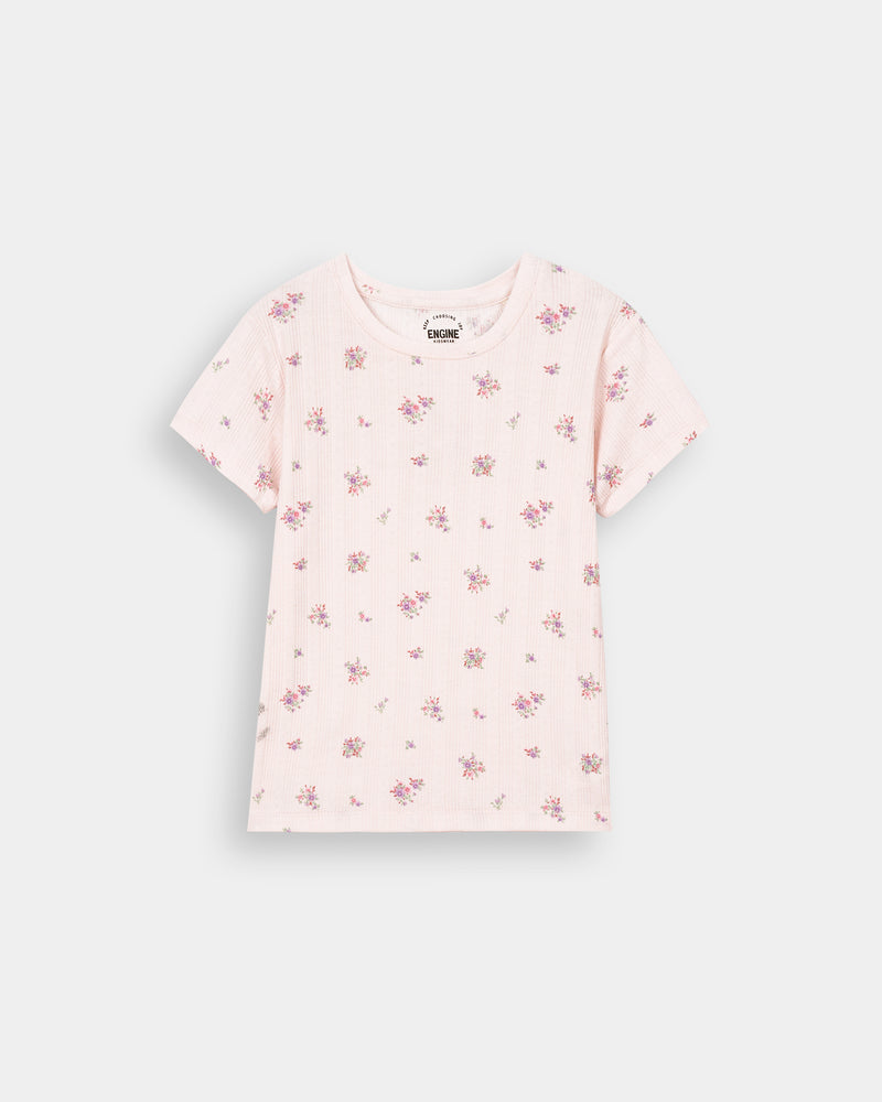 Girls Suit - Engine - Buy Now