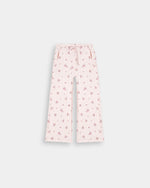 Girls Suit - Engine - Buy Now