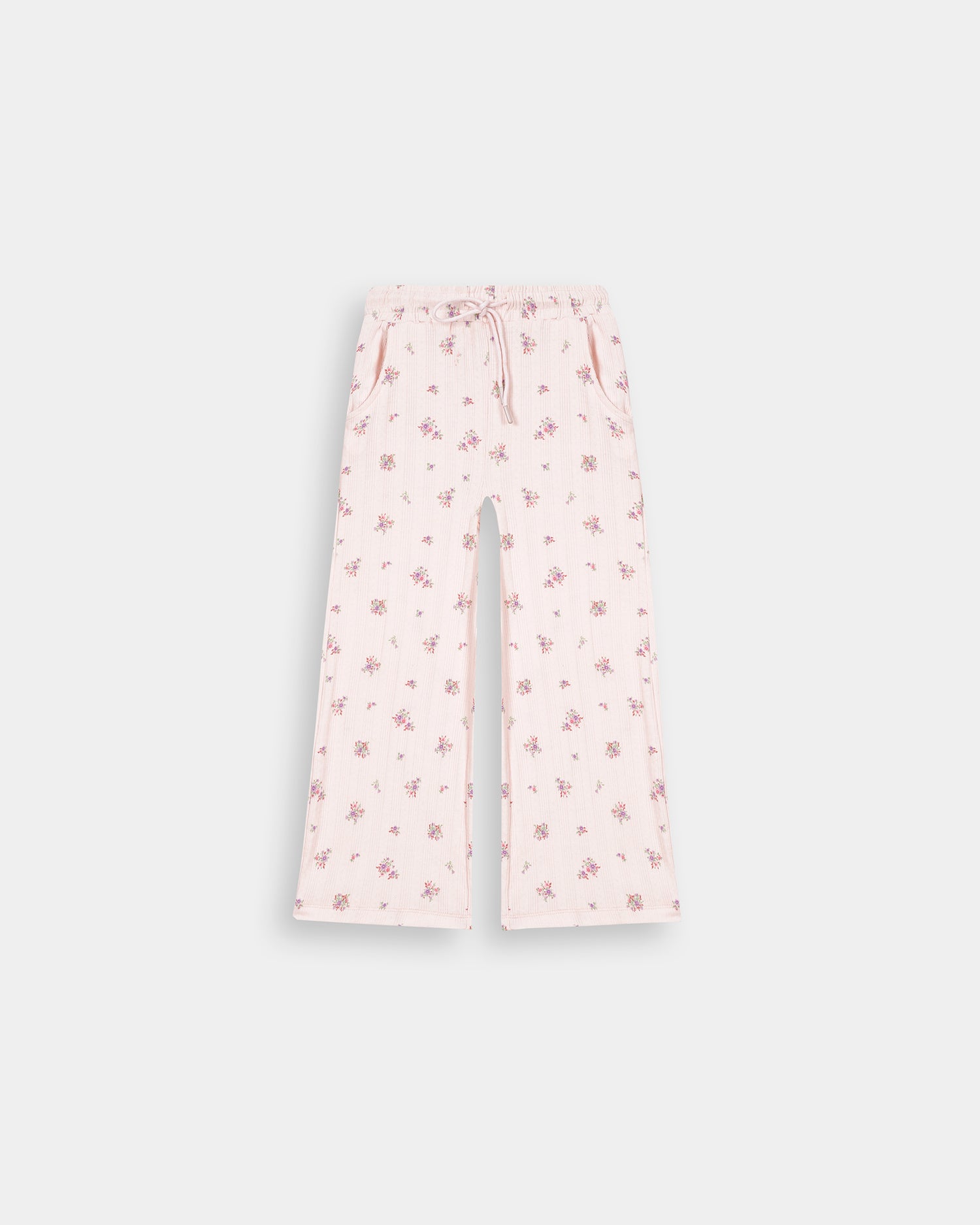 Girls Suit - Engine - Buy Now
