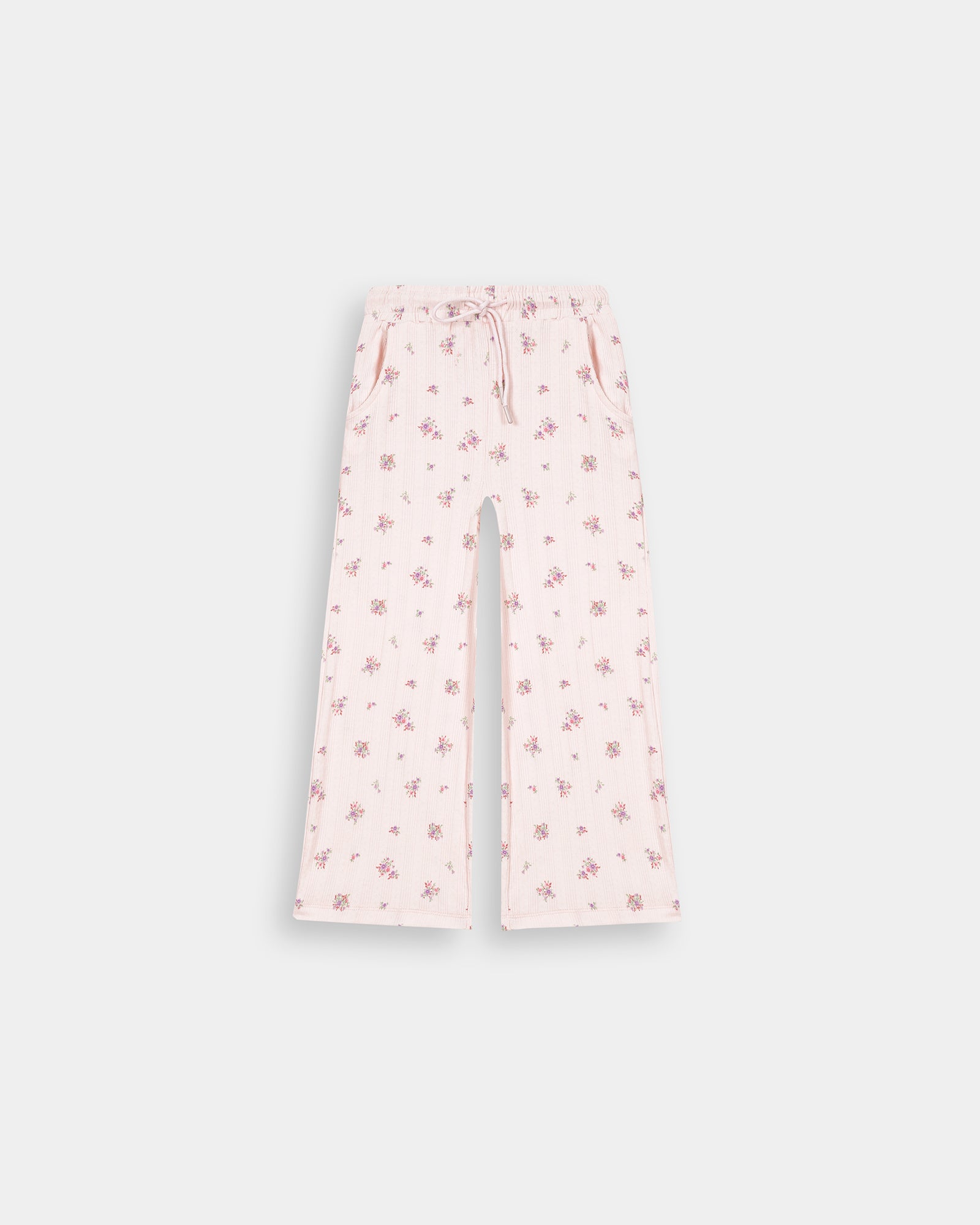 Girls Suit - Engine - Buy Now