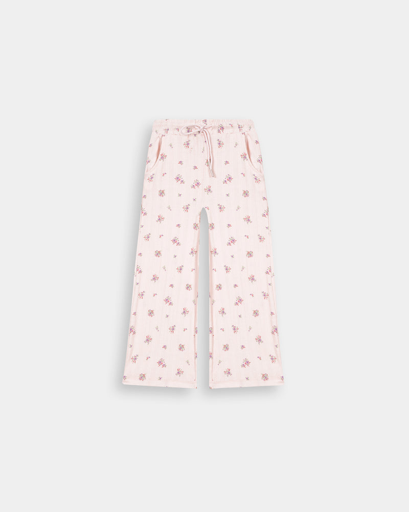 Girls Suit - Engine - Buy Now