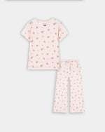 Girls Suit - Engine - Buy Now