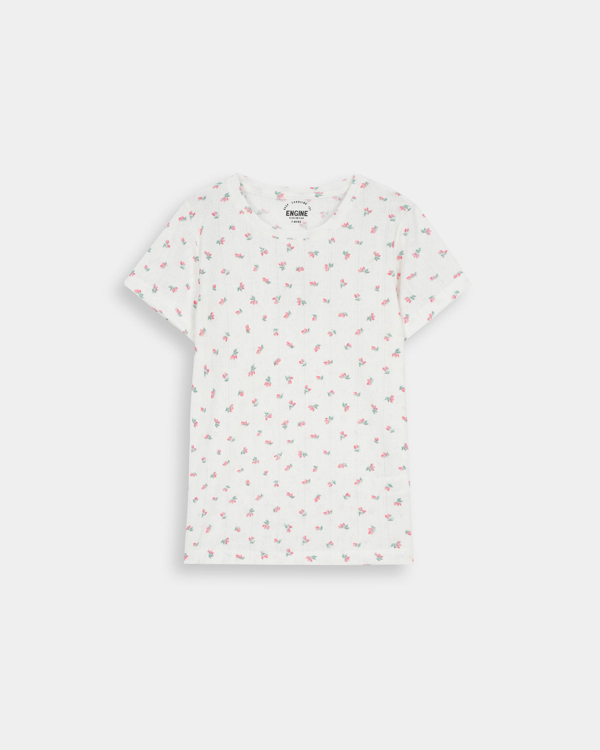 Girls Suit - Engine - Buy Now