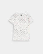 Girls Suit - Engine - Buy Now