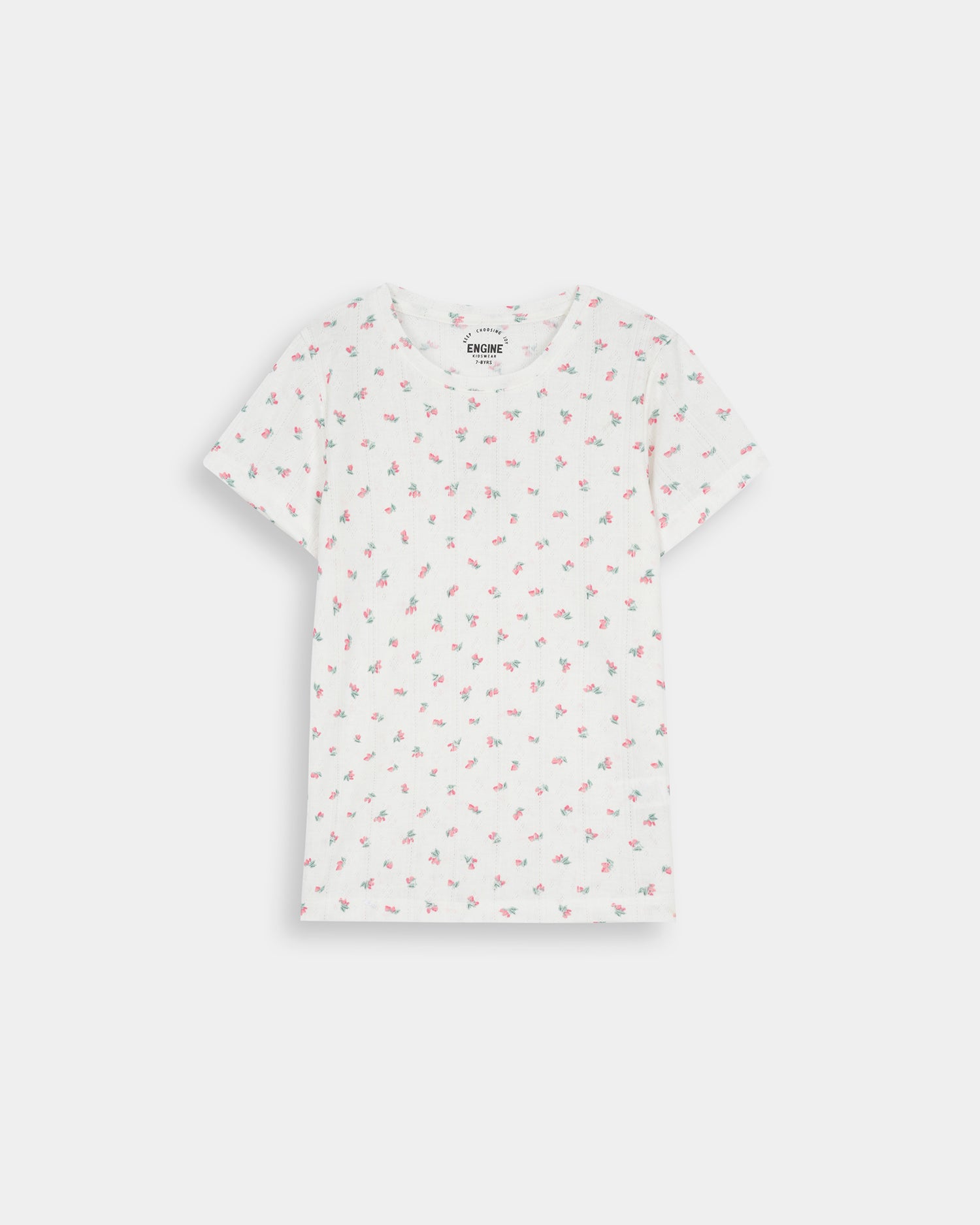 Girls Suit - Engine - Buy Now