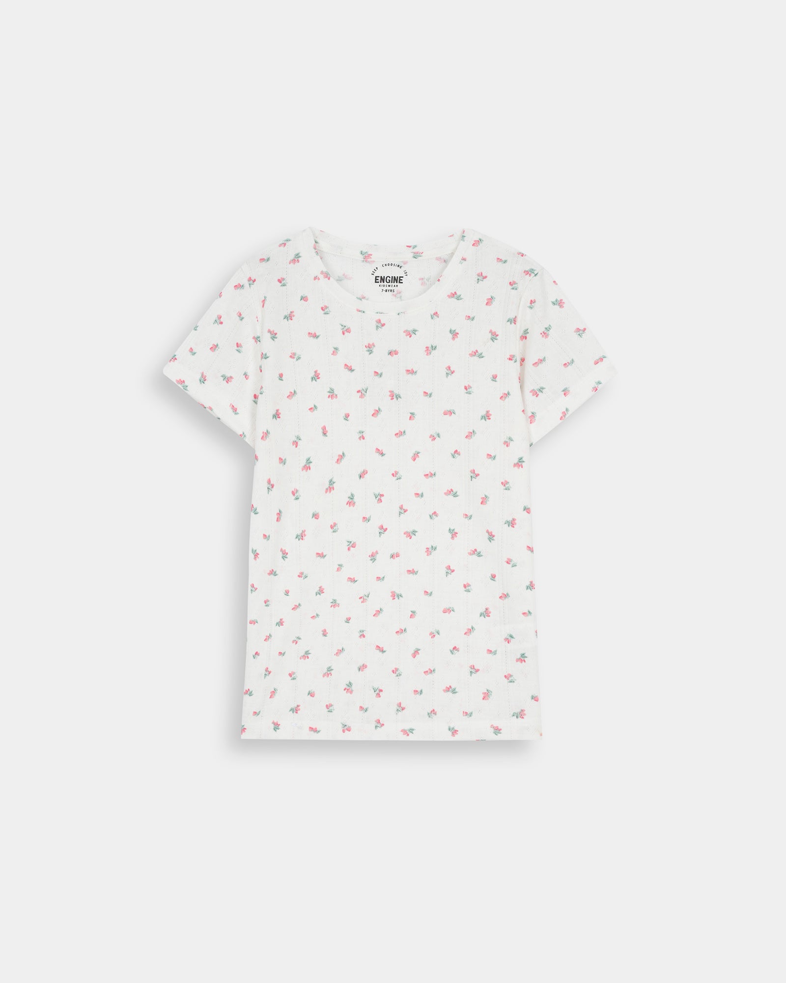Girls Suit - Engine - Buy Now