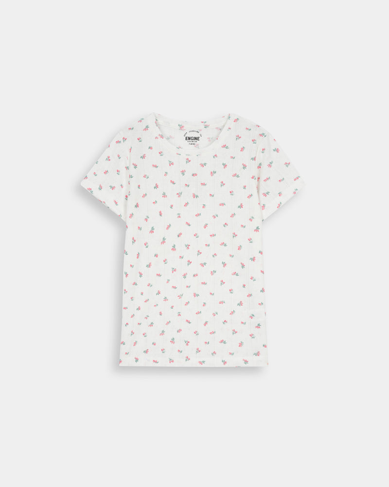 Girls Suit - Engine - Buy Now
