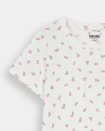 Girls Suit - Engine - Buy Now