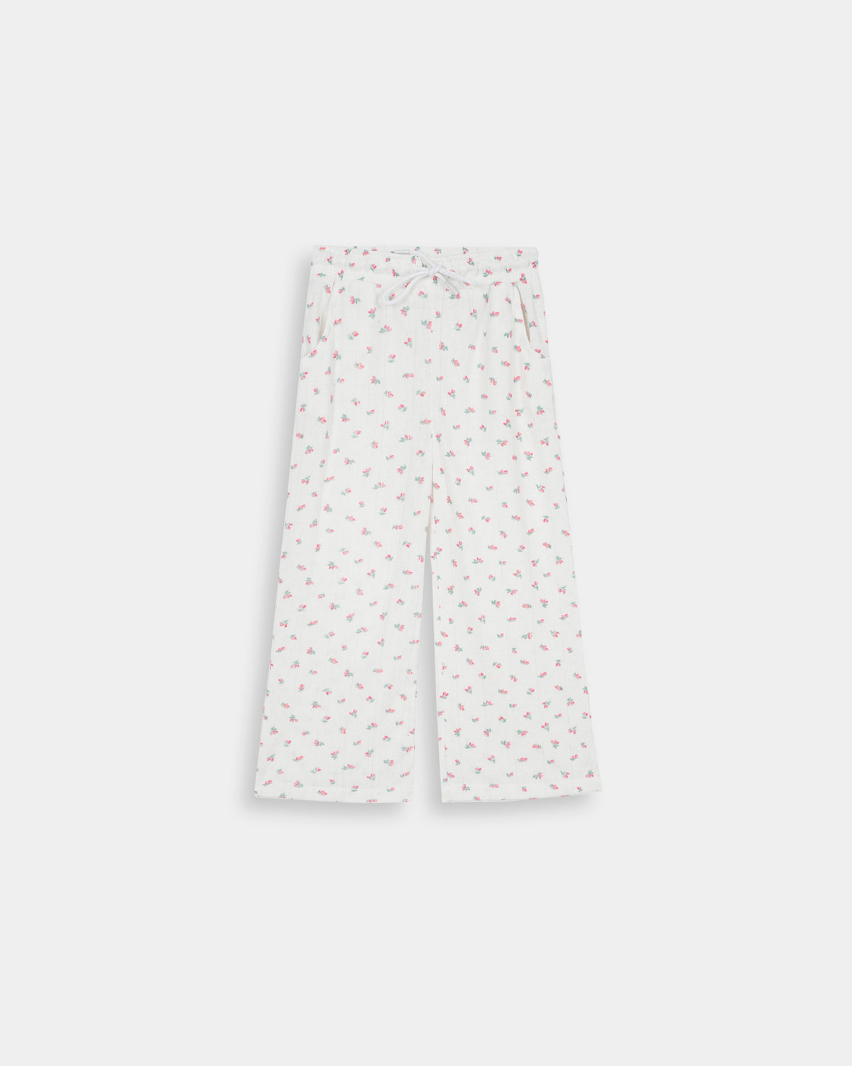 Girls Suit - Engine - Buy Now