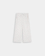 Girls Suit - Engine - Buy Now
