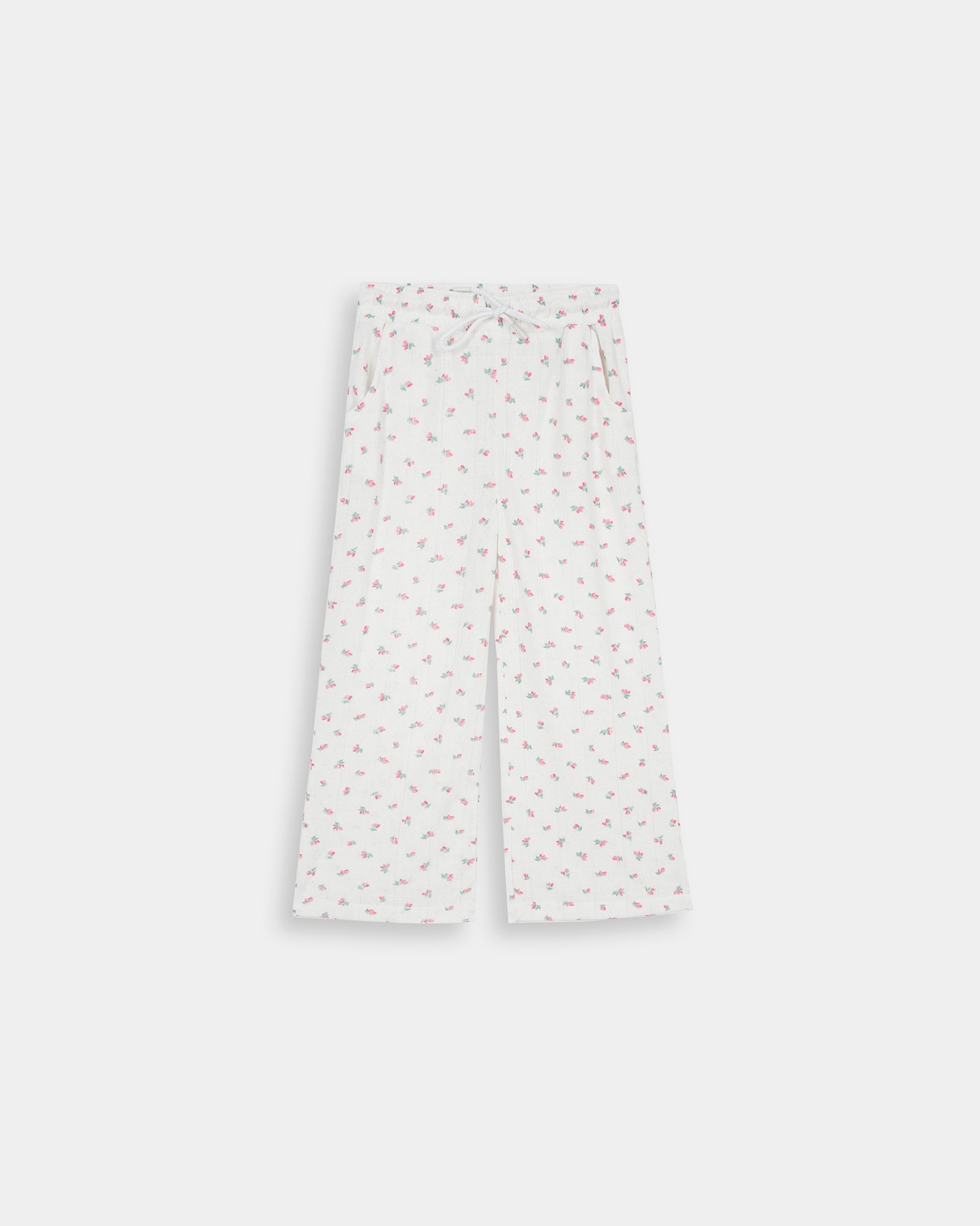 Girls Suit - Engine - Buy Now