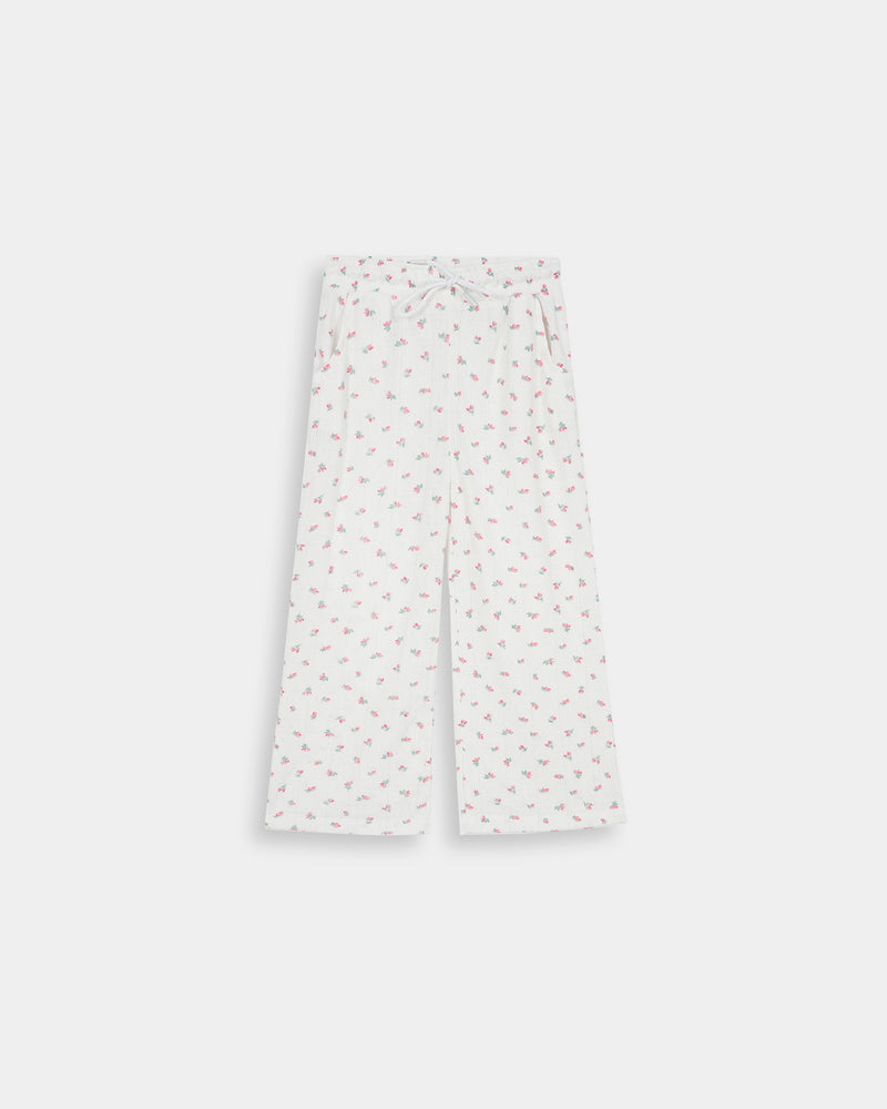 Girls Suit - Engine - Buy Now