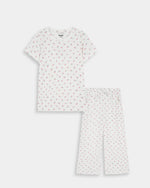 Girls Suit - Engine - Buy Now
