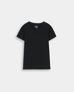 Girls Suit - Engine - Buy Now