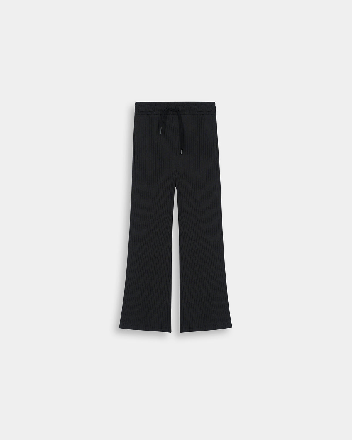 Girls Suit - Engine - Buy Now