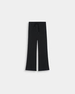 Girls Suit - Engine - Buy Now