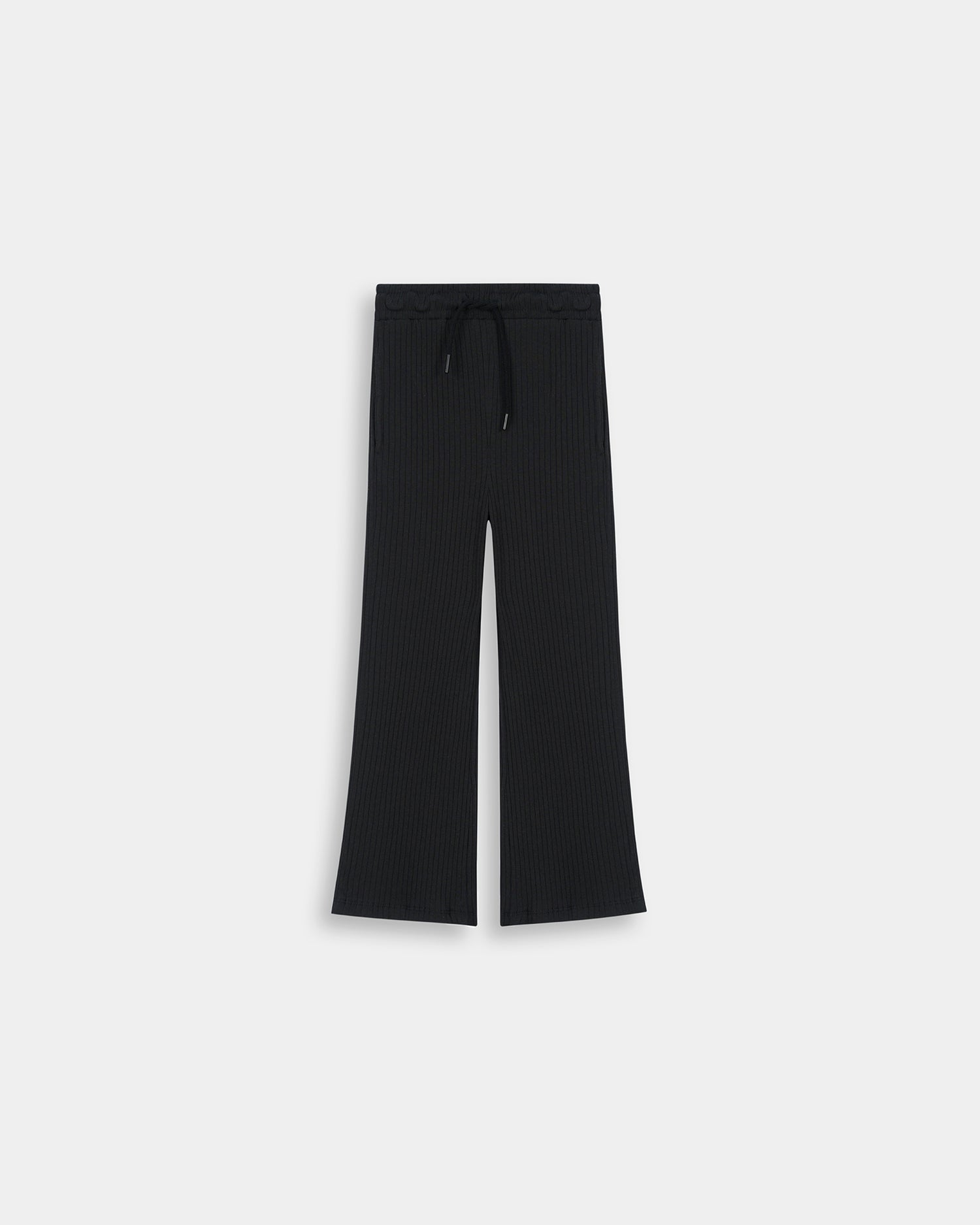 Girls Suit - Engine - Buy Now