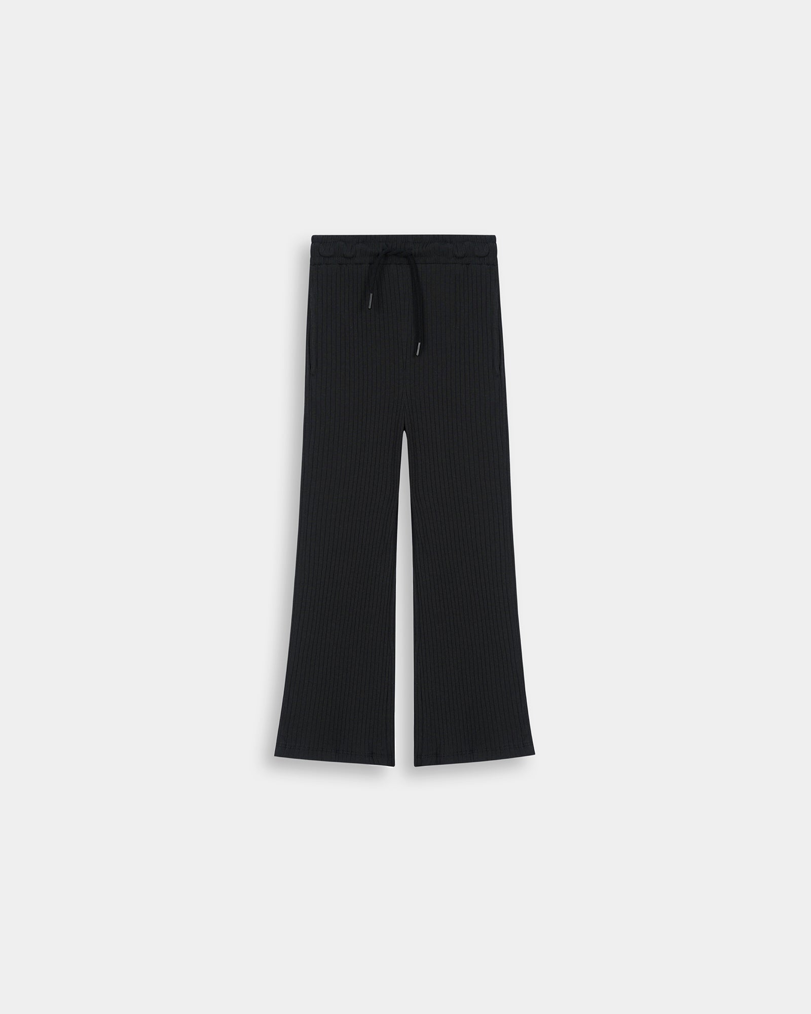 Girls Suit - Engine - Buy Now