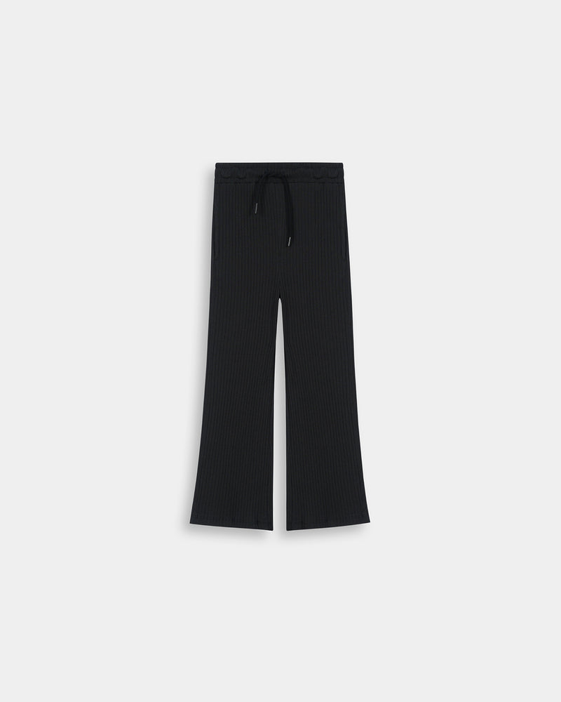 Girls Suit - Engine - Buy Now