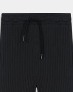 Girls Suit - Engine - Buy Now