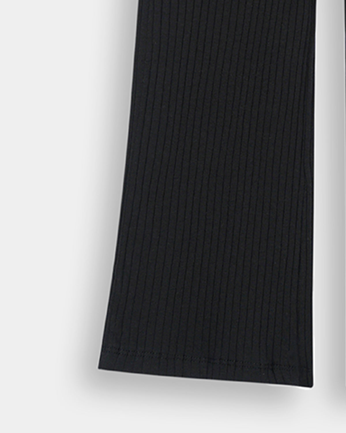 Girls Suit - Engine - Buy Now